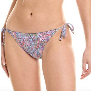 Kate String Bottom NEW TAGS ON